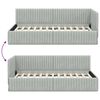 Miniatuurafbeelding van het product 9 van 11