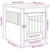 Miniatuurafbeelding van het product 21 van 22