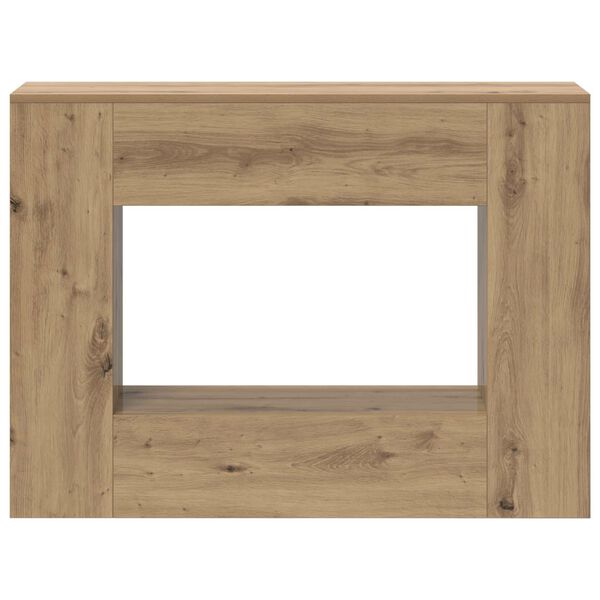 Productafbeelding 4 van 8