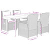 Miniatuurafbeelding van het product 8 van 11