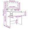 Miniatuurafbeelding van het product 13 van 14
