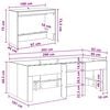 Miniatuurafbeelding van het product 8 van 8
