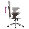 Miniatuurafbeelding van het product 7 van 8