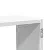 Miniatuurafbeelding van het product 9 van 11