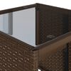 Miniatuurafbeelding van het product 9 van 11