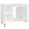 Miniatuurafbeelding van het product 7 van 12