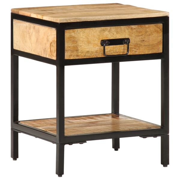 Productafbeelding 3 van 12