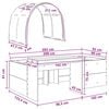 Miniatuurafbeelding van het product 10 van 10