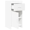 Miniatuurafbeelding van het product 3 van 9