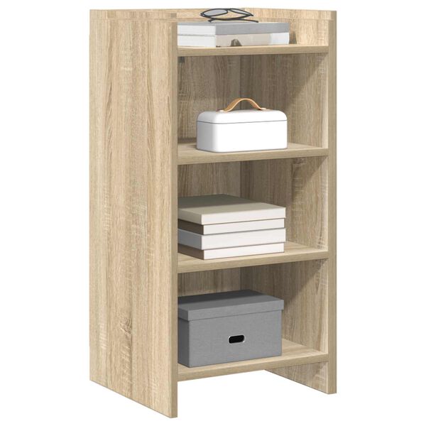 Productafbeelding 2 van 6