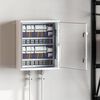 Miniatuurafbeelding van het product 2 van 10