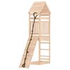 Miniatuurafbeelding van het product 3 van 9