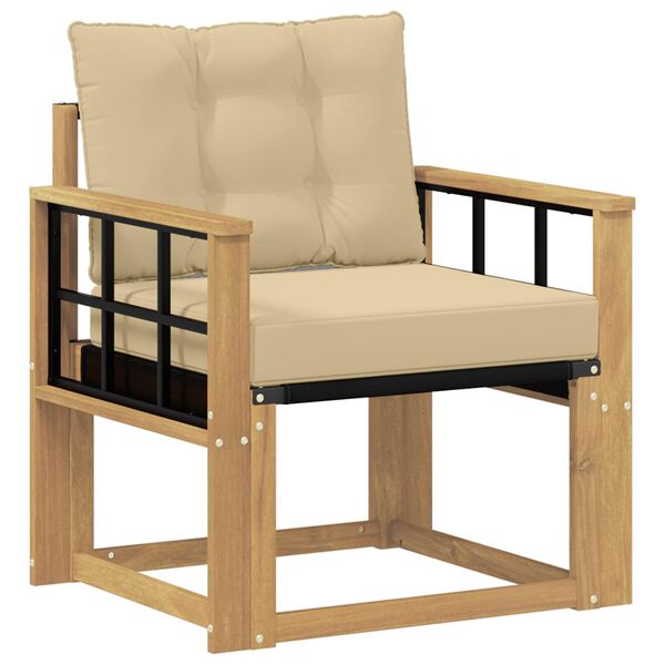 Productafbeelding 1 van 10