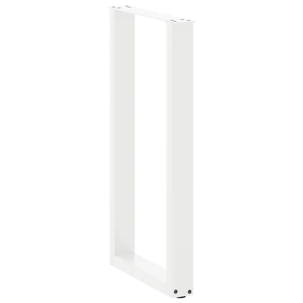 Productafbeelding 4 van 10