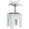 Miniatuurafbeelding van het product 6 van 8