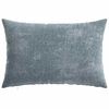 Miniatuurafbeelding van het product 2 van 9