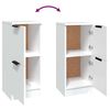 Miniatuurafbeelding van het product 8 van 11