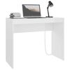 Miniatuurafbeelding van het product 3 van 6