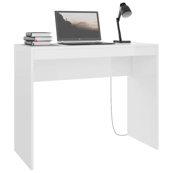 Productafbeelding 3 van 6