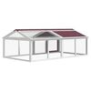Miniatuurafbeelding van het product 6 van 7