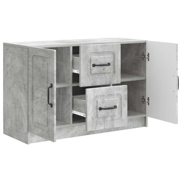 Productafbeelding 3 van 9