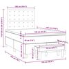 Miniatuurafbeelding van het product 10 van 10
