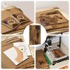 Miniatuurafbeelding van het product 7 van 14