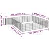 Miniatuurafbeelding van het product 6 van 6