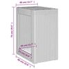 Miniatuurafbeelding van het product 11 van 11