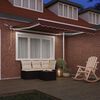 Miniatuurafbeelding van het product 3 van 24
