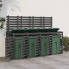 Miniatuurafbeelding van het product 2 van 13