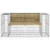 Miniatuurafbeelding van het product 3 van 8
