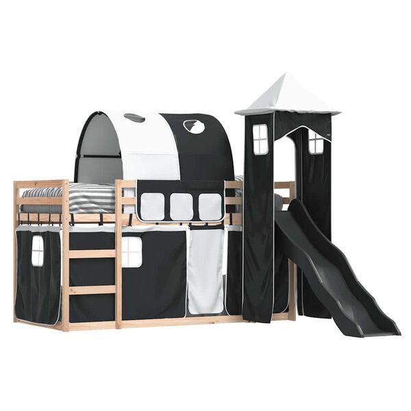 Productafbeelding 4 van 17
