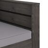 Miniatuurafbeelding van het product 6 van 8