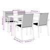 Miniatuurafbeelding van het product 9 van 9