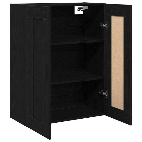 Productafbeelding 1 van 4