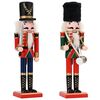 Miniatuurafbeelding van het product 3 van 6