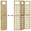Miniatuurafbeelding van het product 7 van 8