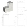 Miniatuurafbeelding van het product 8 van 8