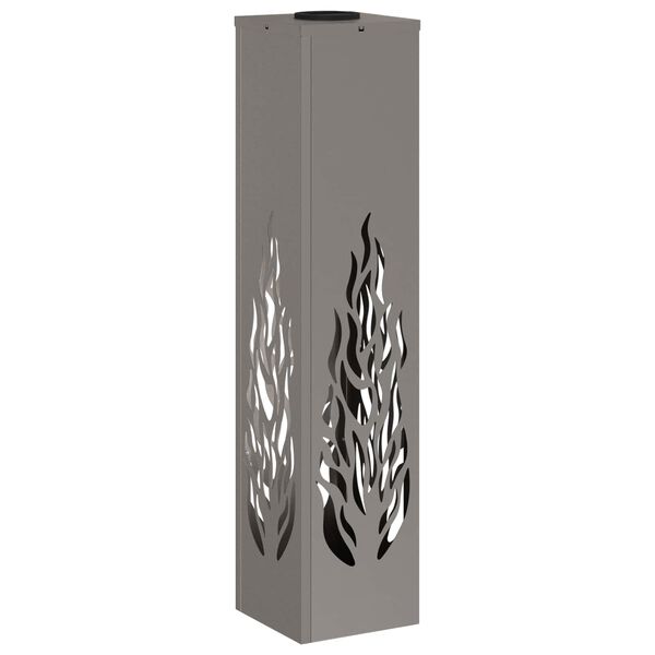 Productafbeelding 4 van 16