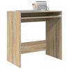 Miniatuurafbeelding van het product 3 van 12