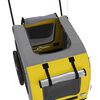 Miniatuurafbeelding van het product 10 van 13