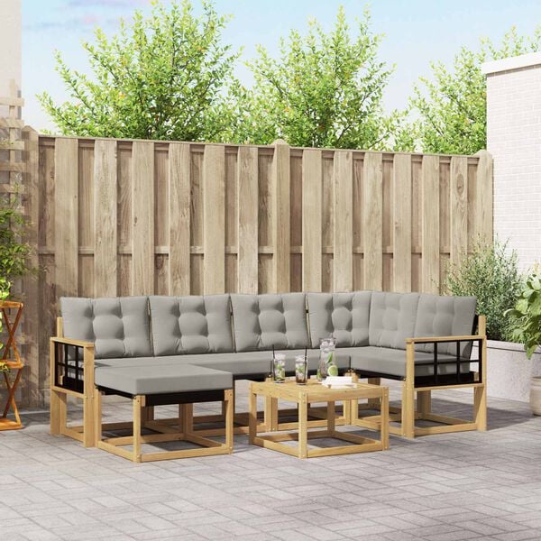 Productafbeelding 2 van 13