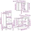 Miniatuurafbeelding van het product 18 van 20