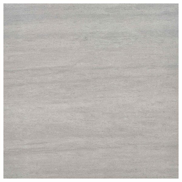 Productafbeelding 3 van 6