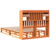 Miniatuurafbeelding van het product 8 van 12