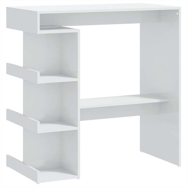 Productafbeelding 1 van 8