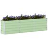 Miniatuurafbeelding van het product 3 van 7
