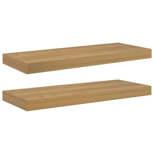 Productafbeelding 1 van 17