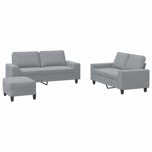 Productafbeelding 1 van 8
